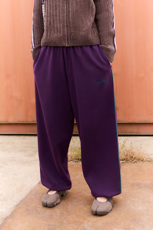 iets frans... Joggers Baggy Harri #1