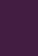 Mauve foncé