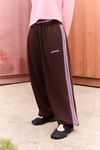 BDG Freiliegende Boxer Saum Jogginghose