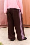 BDG Freiliegende Boxer Saum Jogginghose
