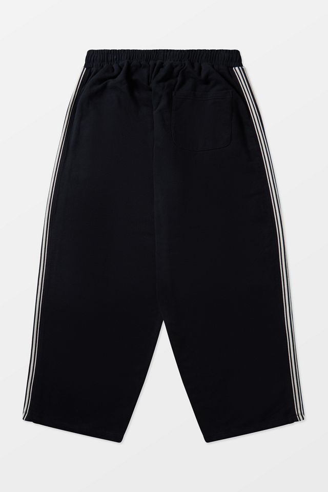 iets frans... Harri Side Stripe Joggers #6