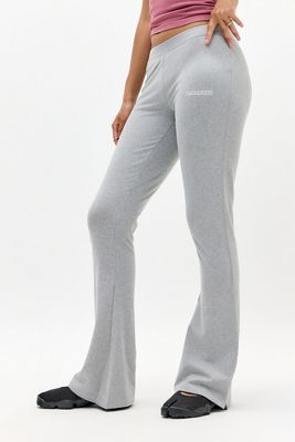 iets frans... Kali Kick Flare Trousers