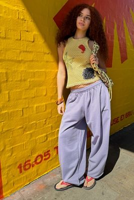 Jaded London Brooklyn Cord Jumbo Shorts | Urban Outfitters UK