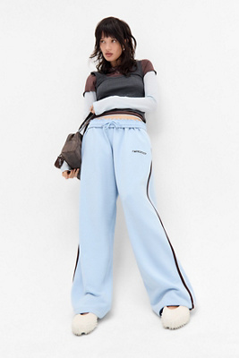 iets frans... Ice Harri Baggy Joggers Product Page