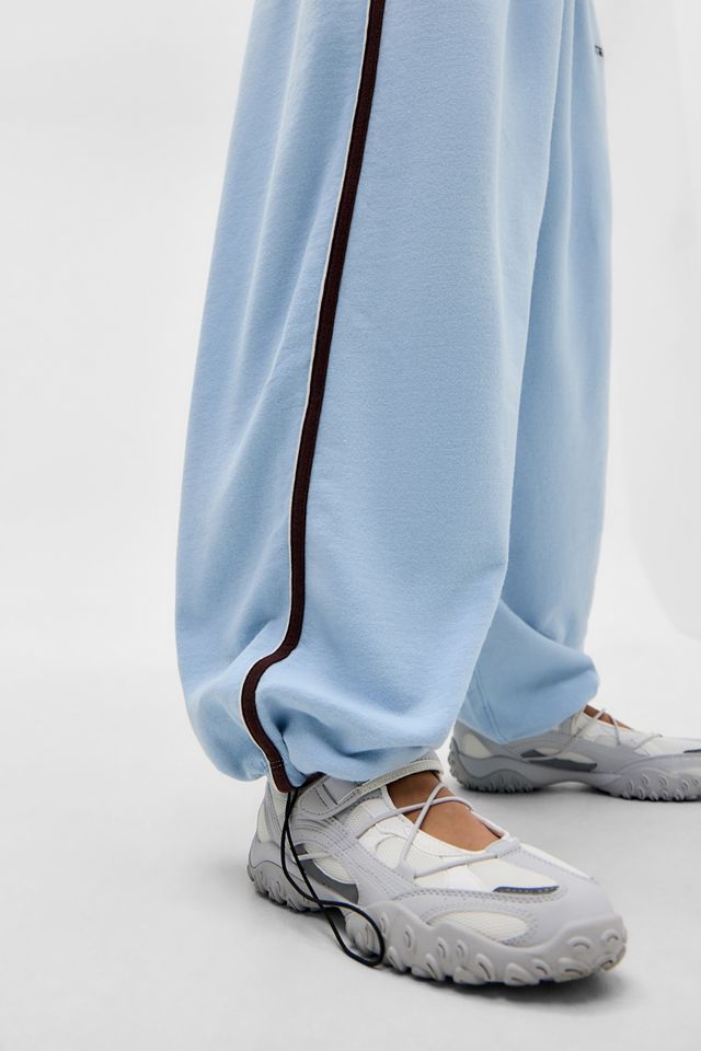 iets frans... Ice Harri Baggy Jogginghose #4