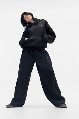 iets frans... Stan Scuba Cocoon Joggers Product Page
