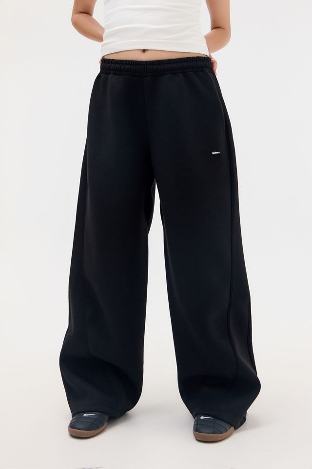 iets frans... Stan Scuba Cocoon Joggers #1