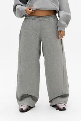 iets frans... Pantalones Jogger Cocoon de Scuba Stan