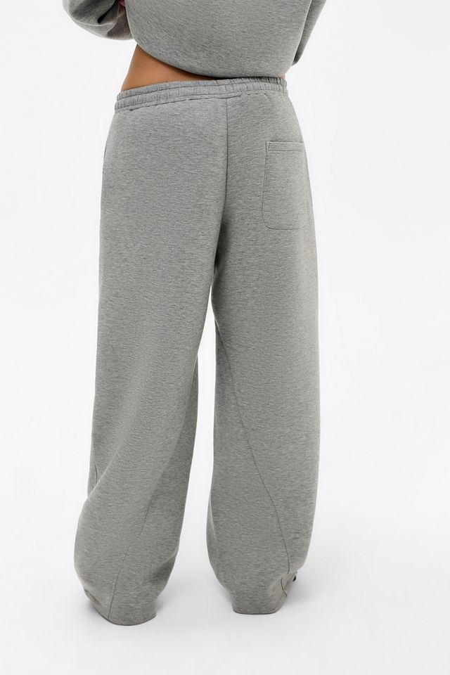 iets frans... Stan Scuba Cocoon Jogginghose #3