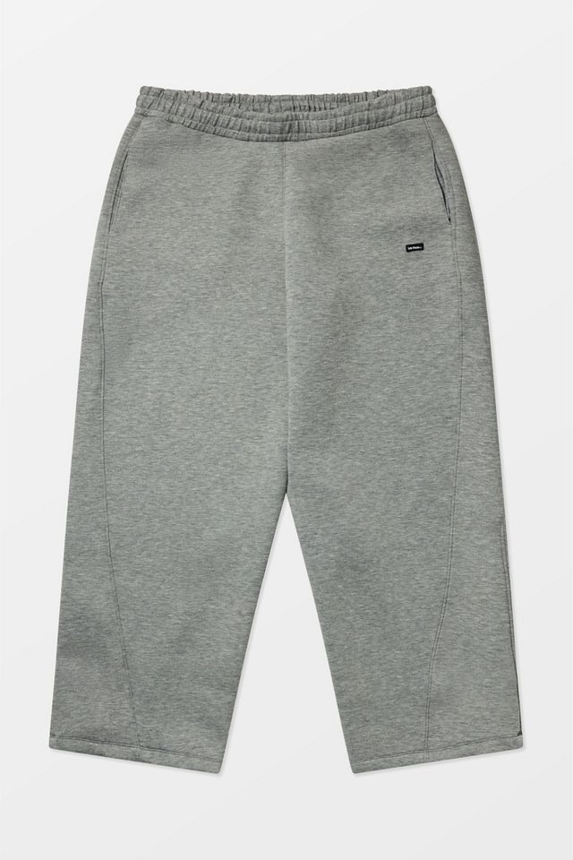 iets frans... Joggers Cocon Scuba Stan #6