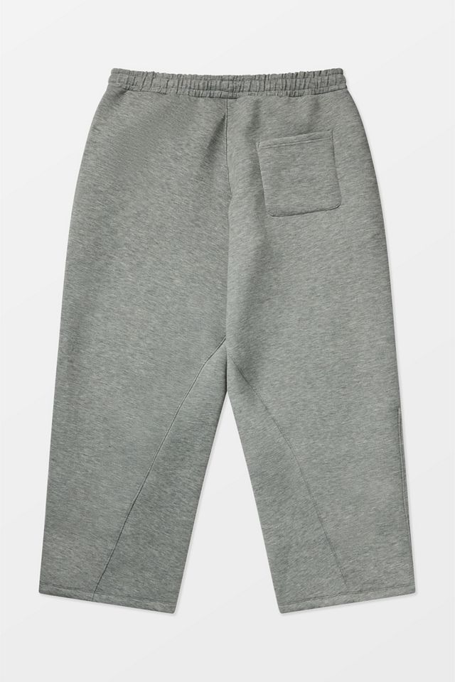 iets frans... Joggers Cocon Scuba Stan #7