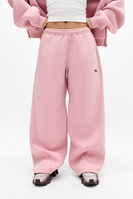 iets frans... Stan Scuba Cocoon Joggers Product Page