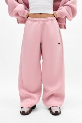 iets frans... Stan Scuba Cocoon Joggers