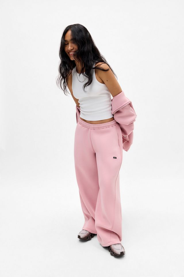 iets frans... Stan Scuba Cocoon Joggers #1