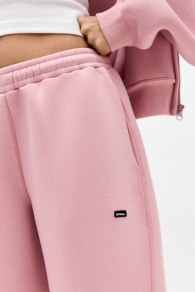 iets frans... Stan Scuba Cocoon Joggers #2