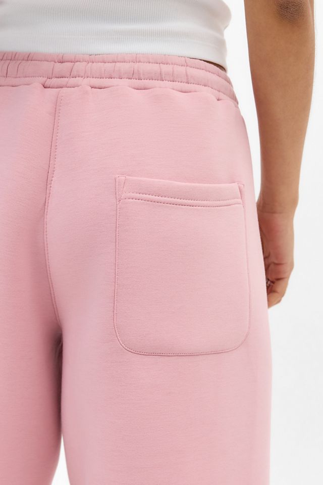 iets frans... Stan Scuba Cocoon Joggers #4