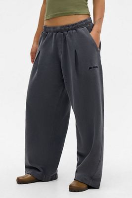 BDG Bobbi Joggers