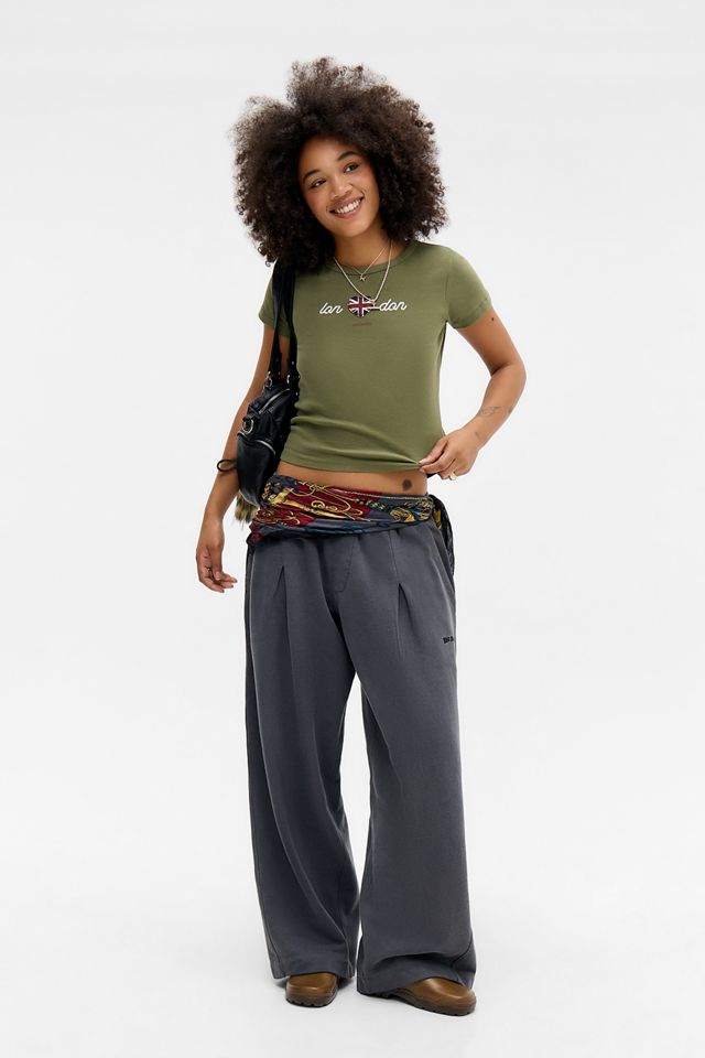 BDG Joggers Bobbi #1