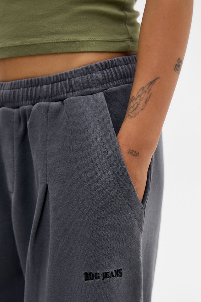 BDG Joggers Bobbi #2
