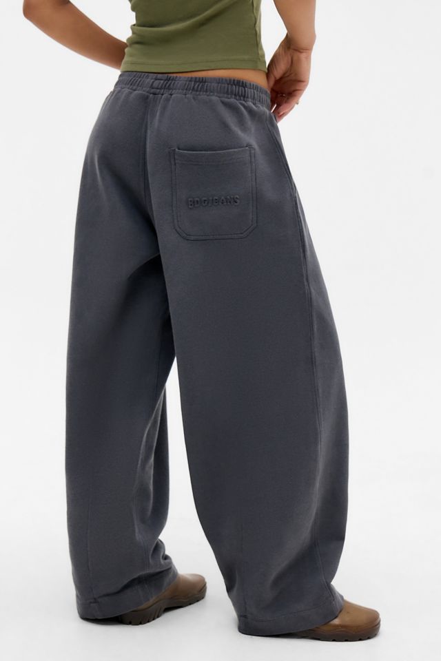 BDG Joggers Bobbi #3