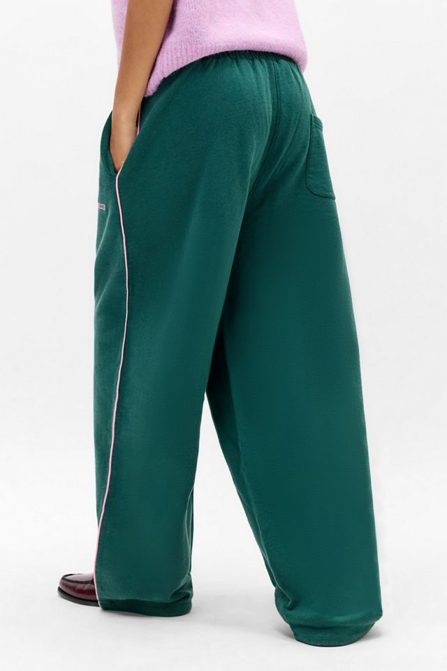 iets frans... Joggers Baggy Groovy Harri #3