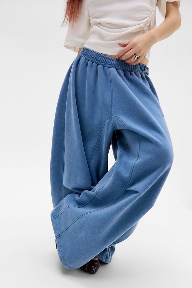 iets frans... Sid Joggers #2