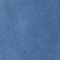 Misty Blue