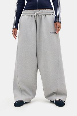 iets frans... Simmi Joggers