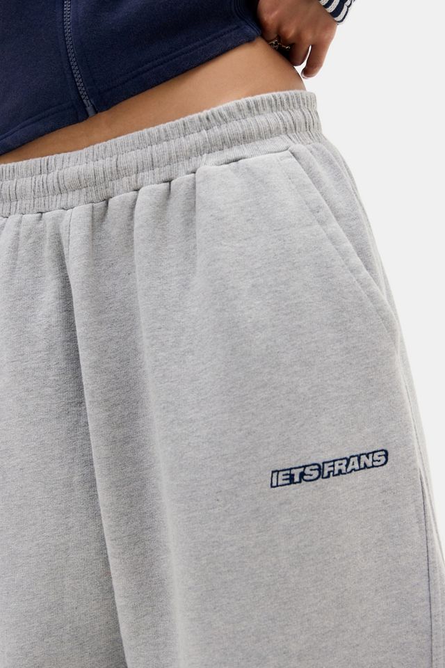 iets frans... Simmi Joggers #2