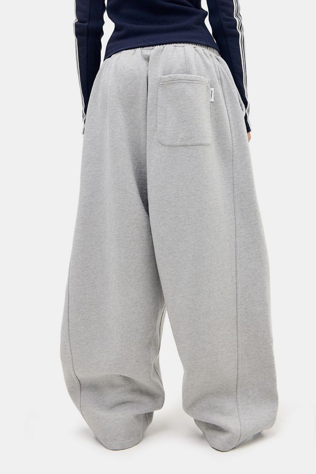 iets frans... Simmi Joggers #3