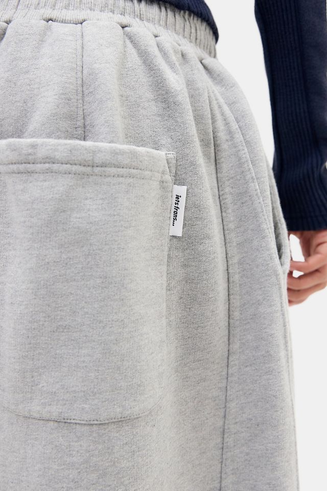 iets frans... Simmi Joggers #4
