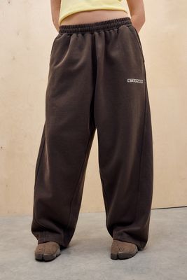 iets frans... Simmi Joggers