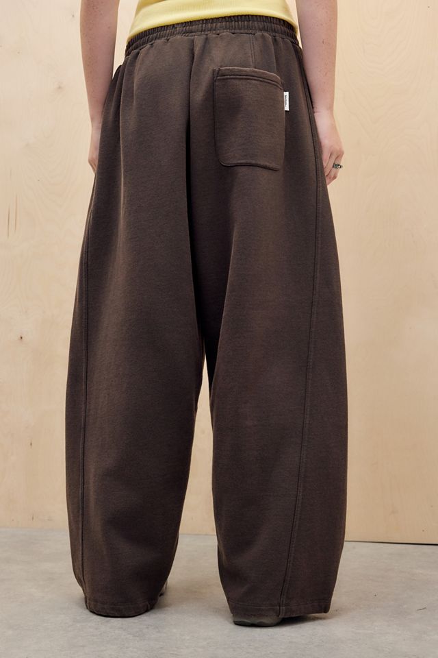 iets frans... Pantaloni Jogger Simmi #3
