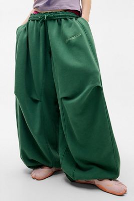 knee length dresses for ladies Sander Black Mesh Long-Sleeve Ruffle-Hem Midi Dress – Club L London main image 1
