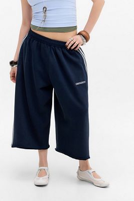 Jaded London Falcon XL Colossus Jeans | Urban Outfitters UK