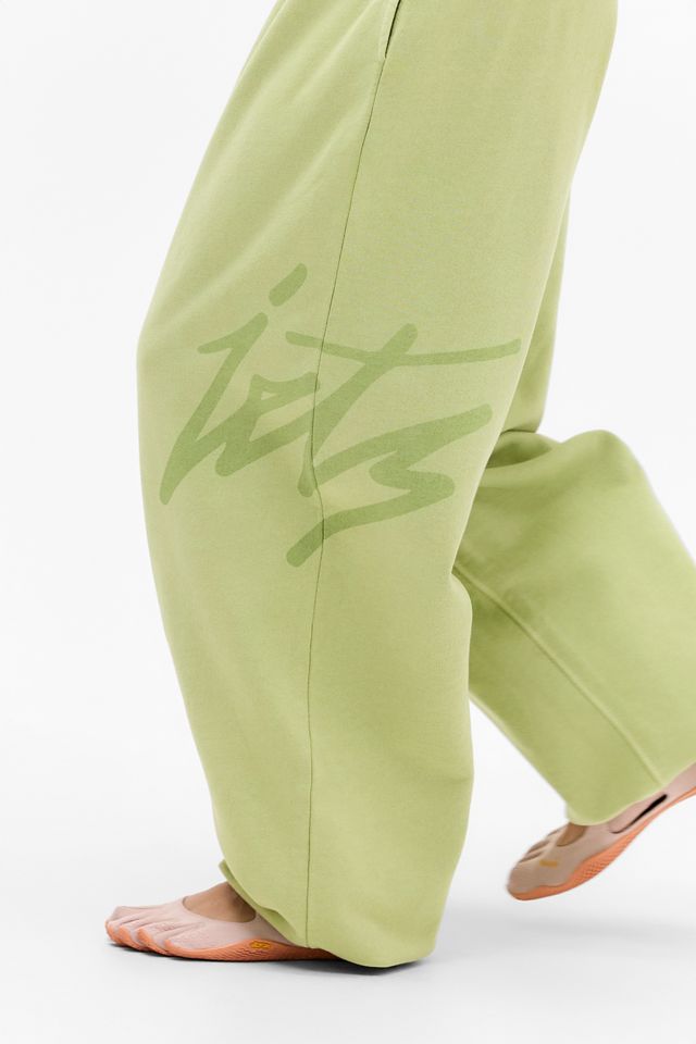 Pantaloni tuta da Uomo | Italia