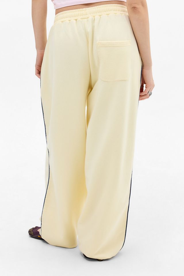 Pantalon de jogging ample Harri Sun Daze iets frans... #4