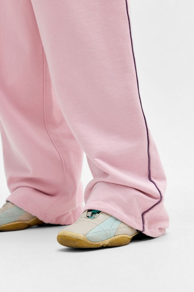 Pantaloni da jogging iets frans... Blossom Harri #4