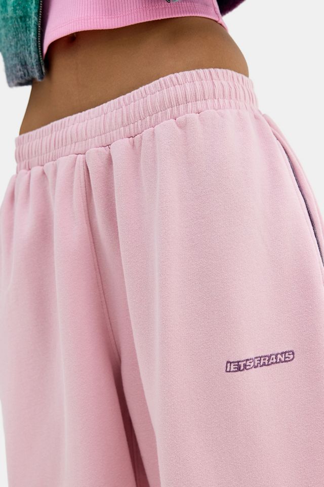 Pantaloni da jogging iets frans... Blossom Harri #3