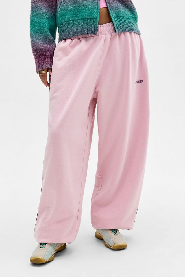 Pantaloni da jogging iets frans... Blossom Harri #2