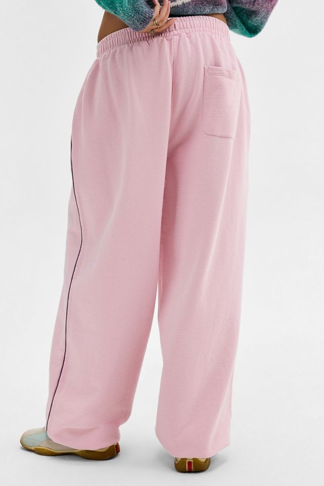 Pantaloni da jogging iets frans... Blossom Harri #5