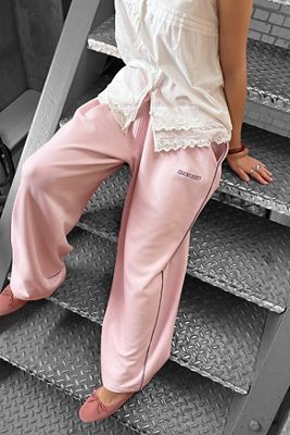 Pantaloni da jogging iets frans... Blossom Harri
