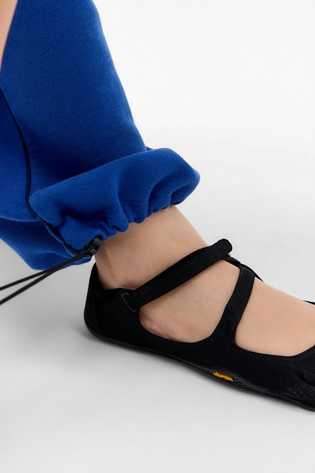 iets frans... Pantaloni da Jogging Harri Blu Mazarine #4