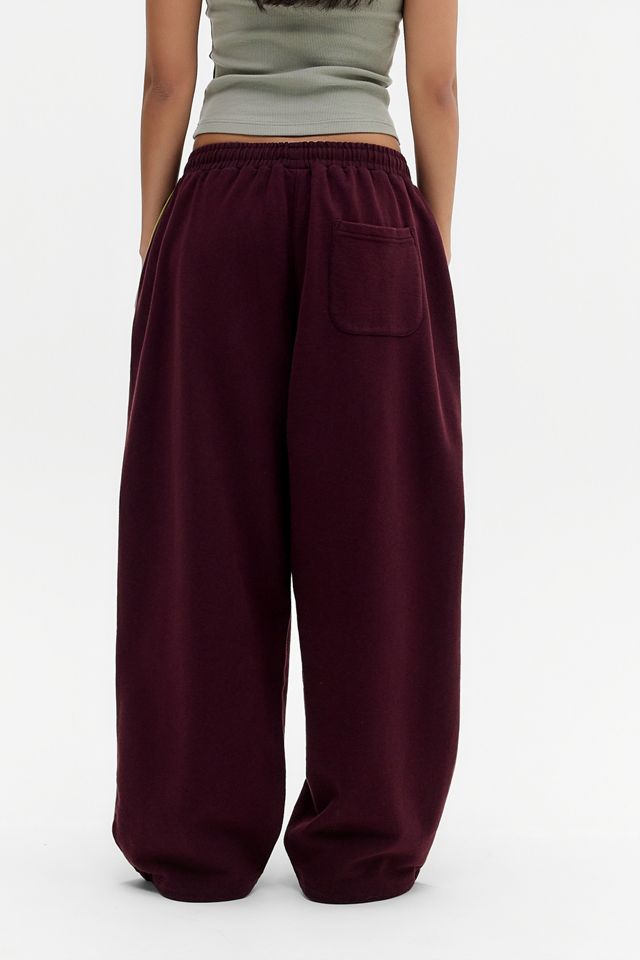 iets frans... Mulberry Harri Joggers #3
