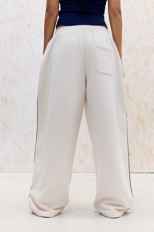 Pantaloni da jogging iets frans... Cloud Harri #3