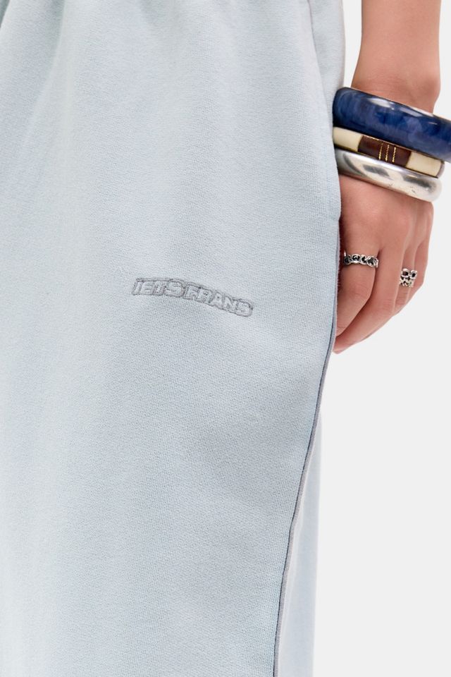 iets frans... Glacier Harri Joggers #2