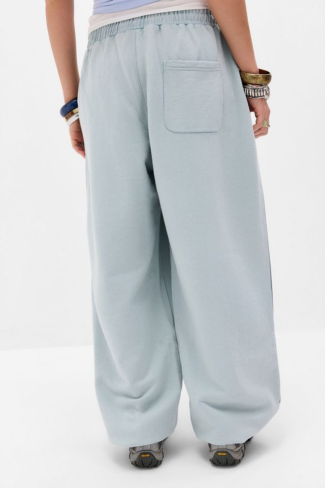 iets frans... Glacier Harri Joggers #4