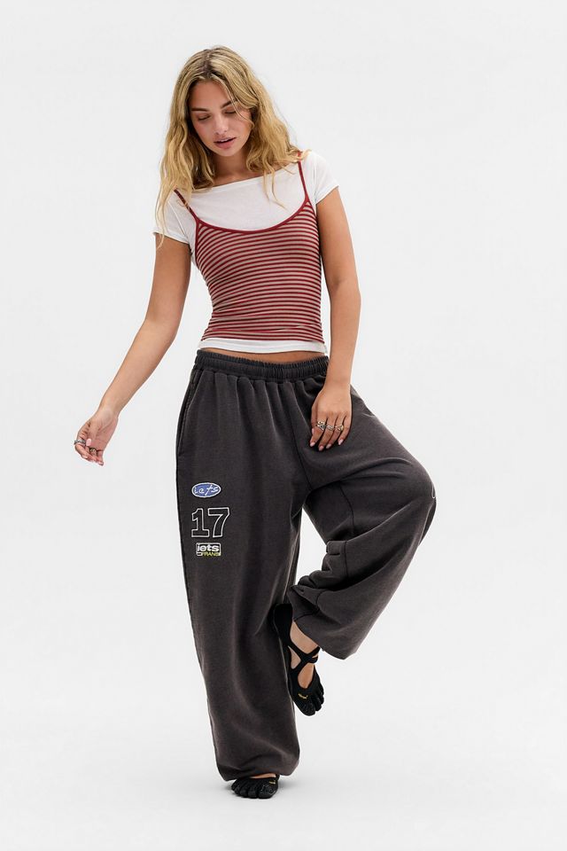 Pantalon de jogging Harri Motocross iets frans... #2