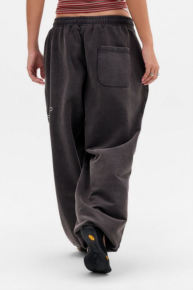Pantalon de jogging Harri Motocross iets frans... #3