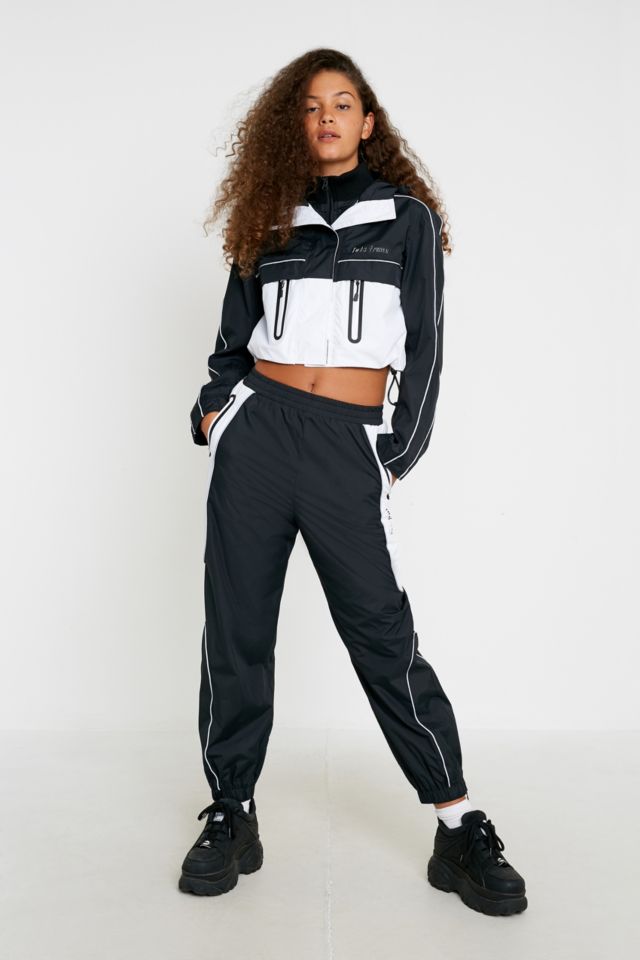 iets frans... Finlay Track Pants | Urban Outfitters UK